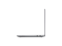 HP ZBook X G1i Mobile Workstation - Right side