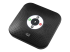 Adesso Xtream S8 - Speakerphone hands-free - Right-angle