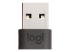 Logitech Zone Wired MSFT Teams - Front