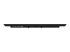 iiyama ProLite LH5575UHS-B1AG - Bottom