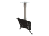 PMV Mounts PMVCEILINGSL - Right-angle