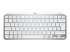 Logitech MX Keys Mini for Business - Front