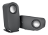 Logitech Z407 - Android Edition - Front