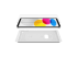 Belkin ScreenForce - Screen protector for tablet - Left side