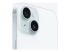 Apple iPhone 15 - 5G smartphone - Close up