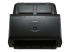 Canon imageFORMULA DR-C230 - Front