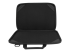 Targus Work-In Essentials - Front