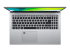Acer Aspire 5 A515-56-54U9 - Top