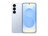Samsung Galaxy S25 - 5G smartphone - Multi-angle