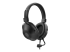Trust Ozo - Headset - full size - Left-angle