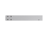 Ubiquiti UniFi Switch USW-Pro-24 - Right side