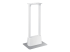 Samsung STN-KM24A - Stand - Left-angle