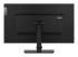 Lenovo ThinkVision T27q-20 - Back