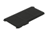 2-Power Main Battery Pack - Left-angle