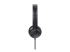 Trust HS-150 - Headset - Right side