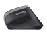Trust TM-270 - Mouse - Right side