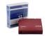 Overland-Tandberg - LTO Ultrium 8 - Multi-angle