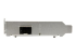 Startech 10Gb SFP+ Network Card - Front