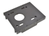 2-Power - Storage bay adapter - Back