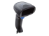 Datalogic QuickScan 2500 Series QW2520 - Left-angle