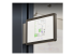 Logitech Essential for Rooms | One Year Service Plan - Right-angle