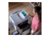Brother MFC-J5740DW - multifunction printer - Top