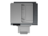 HP Officejet Pro 9132e All-in-One - Top