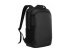 Dell EcoLoop Pro CP5723 - Left-angle