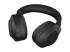 Jabra Evolve2 85 UC Stereo - Back