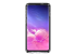 Tech21 Evo Check - back cover for mobile phone - Front