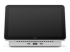 Logitech Logi Dock Flex - Front
