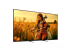Sony Bravia 5 K-75XR5 75" Class (74.5" viewable) LED-backlit LCD TV - Left-angle
