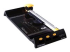 Fellowes Neutron A4 - Trimmer - Right-angle