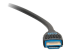 C2G Performance Series 6ft 4K HDMI Cable - Close up