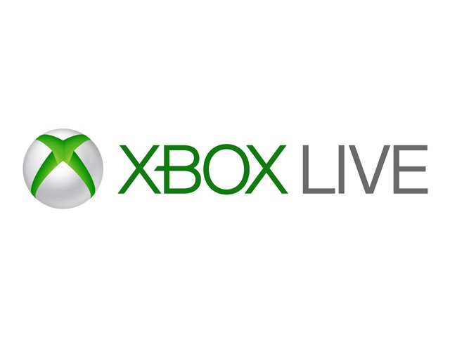 S2t Microsoft Xbox Live Gold Membership Microsoft Xbox 360 Microsoft Xb