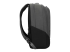 Targus Cypress Hero Backpack with Find My Locator - Left side
