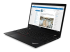 Lenovo ThinkPad T15 Gen 2 - Right-angle