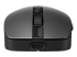 HP 715 - Mouse - multi-device, rechargeable - Front