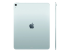 Apple 13-inch iPad Air M4 Wi-Fi + Cellular - Multi-angle