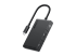 Anker 332 - Docking station - Left-angle