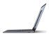 Microsoft Surface Laptop 5 for Business - Right side