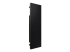 Samsung IF025R-F - IFR Series LED display unit - Left-angle