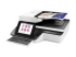 HP ScanJet Enterprise Flow N9120 fn2 - Right-angle
