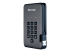 iStorage diskAshur PRO² Solid State Drive - Right-angle