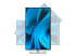 Dell Pro Plus P2725DE - Front