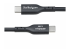 StarTech.com 3m (9.8ft) USB-A to USB-C Charging Cable, Charger Cord, M/M - Close up