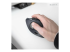 Kensington Pro Fit Ergo TB550 Trackball EQ - Back