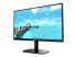 AOC 22B2H/EU - LED monitor - Right-angle