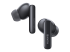 Huawei FreeBuds 5i - True wireless earphones - Multi-angle