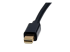 StarTech Mini DisplayPort to DVI Adapter - Close up